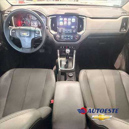 CHEVROLET-S10-2017
