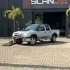 CHEVROLET S10 2.8 RODEIO 4X4 CD 12V TURBO ELECTRONIC INTERCOOLER DIESEL 4P MANUAL CHEVROLET S10 2.8 RODEIO 4X4 CD 12V TURBO ELECTRONIC INTERCOOLER DIESEL 4P MANUAL