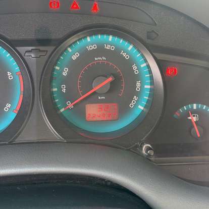 CHEVROLET-S10-2011