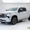 CHEVROLET SILVERADO 5.3 V8 GASOLINA 1500 HIGH COUNTRY 4X4 AUTOMÁTICO CHEVROLET SILVERADO 5.3 V8 GASOLINA 1500 HIGH COUNTRY 4X4 AUTOMÁTICO