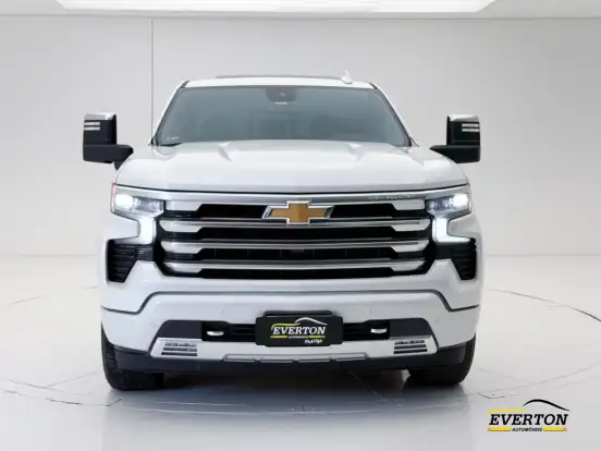 CHEVROLET-SILVERADO-2023