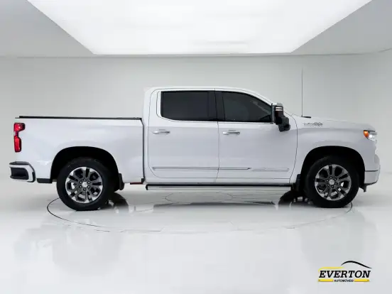 CHEVROLET-SILVERADO-2023