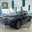 CHEVROLET SILVERADO 5.3 V8 GASOLINA 1500 HIGH COUNTRY 4X4 AUTOMÁTICO CHEVROLET SILVERADO 5.3 V8 GASOLINA 1500 HIGH COUNTRY 4X4 AUTOMÁTICO