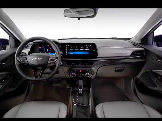 CHEVROLET-SONIC-2026