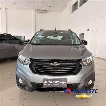 CHEVROLET-SPIN-2023