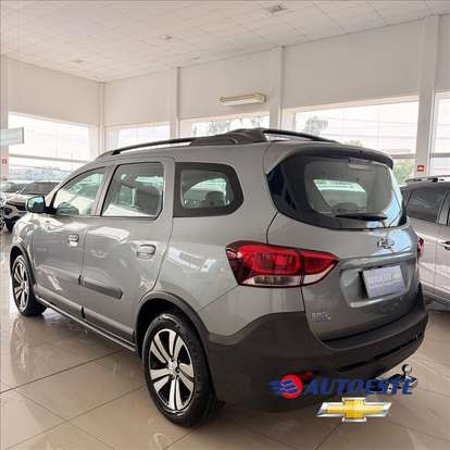 CHEVROLET-SPIN-2023