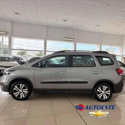 CHEVROLET-SPIN-2023