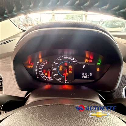 CHEVROLET-SPIN-2023