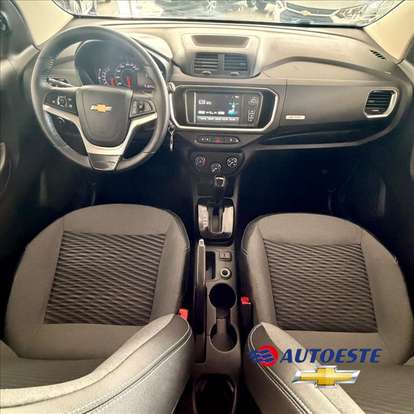 CHEVROLET-SPIN-2023