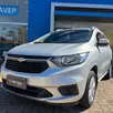CHEVROLET SPIN 1.8 LT 8V FLEX 4P AUTOMÁTICO CHEVROLET SPIN 1.8 LT 8V FLEX 4P AUTOMÁTICO