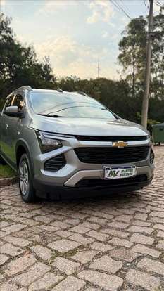 CHEVROLET-SPIN-2024