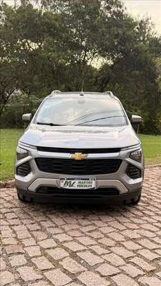 CHEVROLET-SPIN-2024