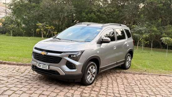 CHEVROLET-SPIN-2024
