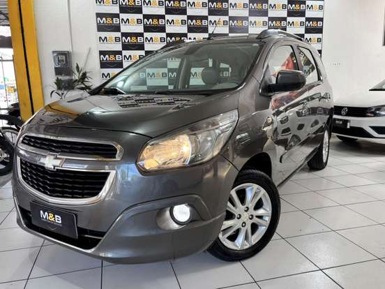 CHEVROLET-SPIN-2013