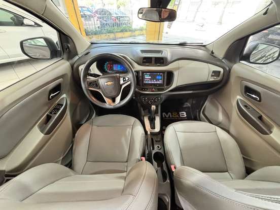 CHEVROLET-SPIN-2013