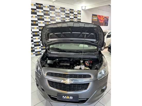 CHEVROLET-SPIN-2013