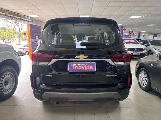 CHEVROLET-SPIN-2025
