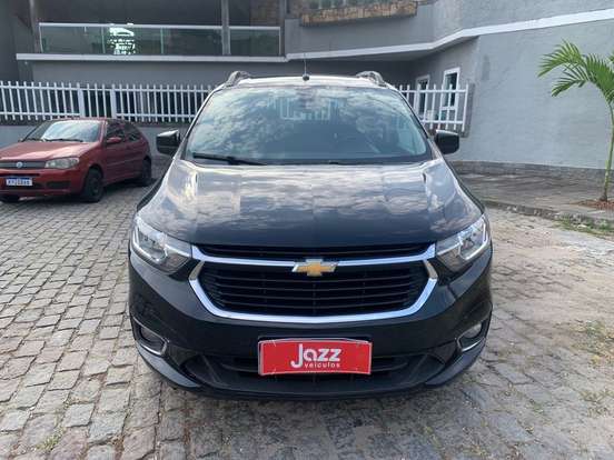 CHEVROLET-SPIN-2023