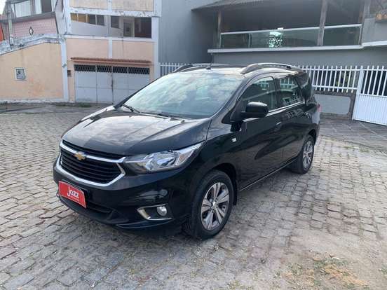 CHEVROLET-SPIN-2023