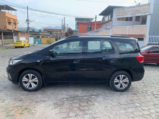 CHEVROLET-SPIN-2023