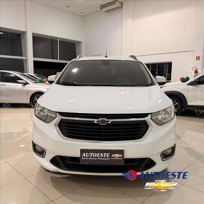 CHEVROLET-SPIN-2023