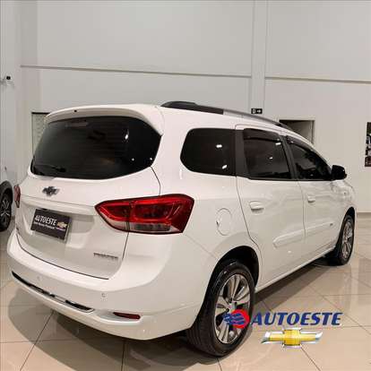 CHEVROLET-SPIN-2023