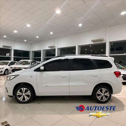 CHEVROLET-SPIN-2023