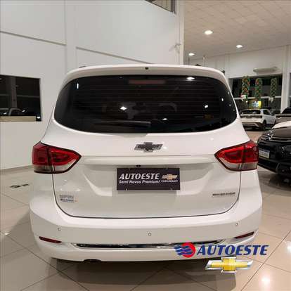 CHEVROLET-SPIN-2023
