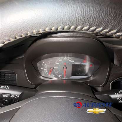 CHEVROLET-SPIN-2023