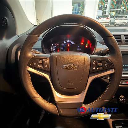 CHEVROLET-SPIN-2023