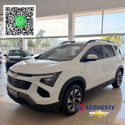 CHEVROLET-SPIN-2024