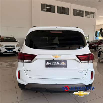 CHEVROLET-SPIN-2024