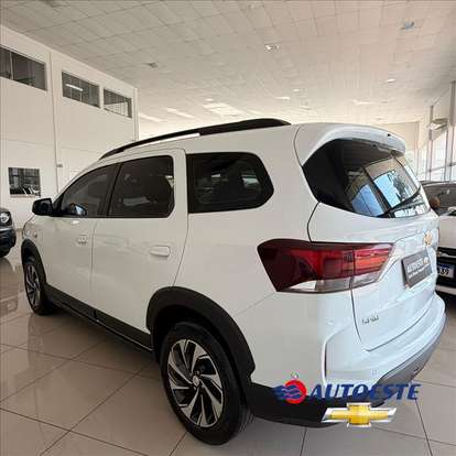 CHEVROLET-SPIN-2024