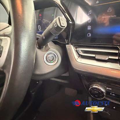 CHEVROLET-SPIN-2024