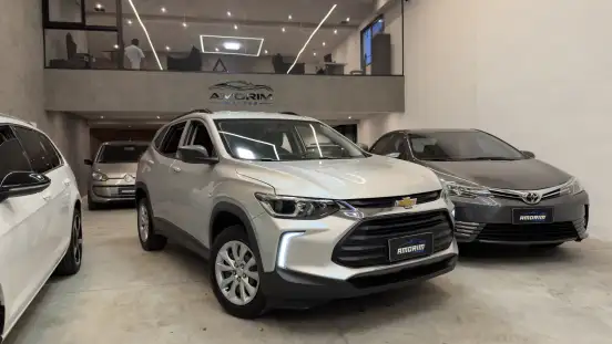 CHEVROLET-TRACKER-2021