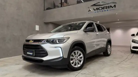 CHEVROLET-TRACKER-2021