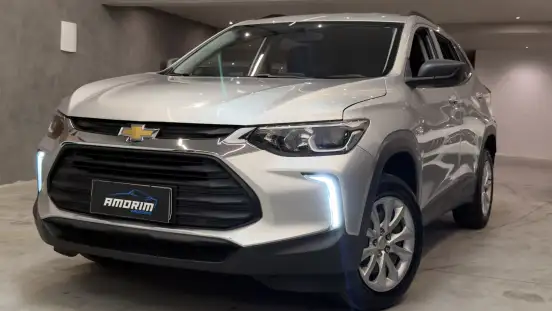 CHEVROLET-TRACKER-2021