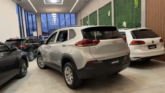 CHEVROLET-TRACKER-2021