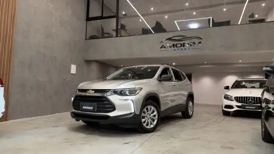 CHEVROLET-TRACKER-2021