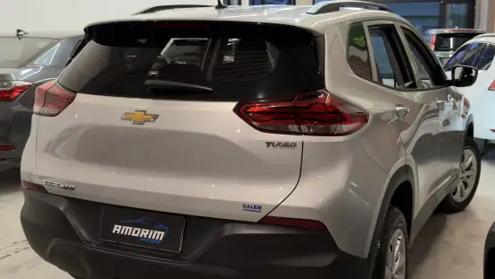 CHEVROLET-TRACKER-2021