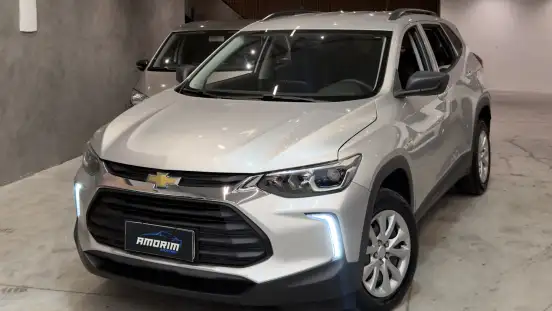 CHEVROLET-TRACKER-2021