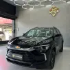 CHEVROLET TRACKER 1.0 TURBO FLEX LT AUTOMÁTICO CHEVROLET TRACKER 1.0 TURBO FLEX LT AUTOMÁTICO
