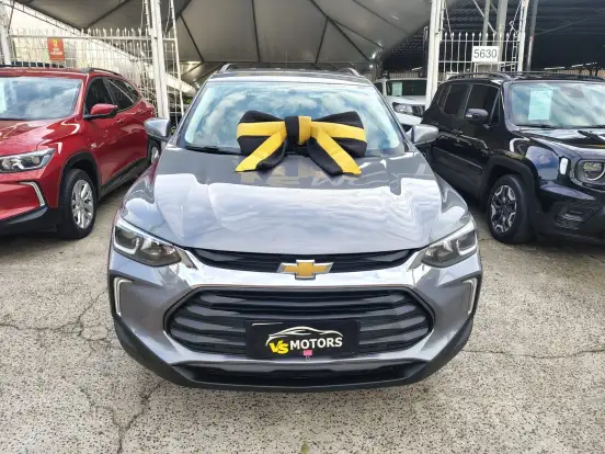 CHEVROLET-TRACKER-2022