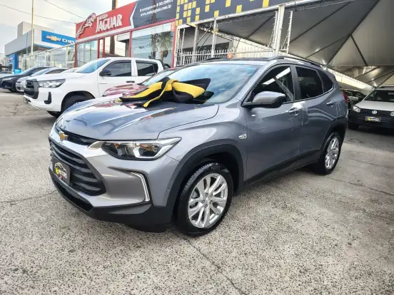 CHEVROLET-TRACKER-2022