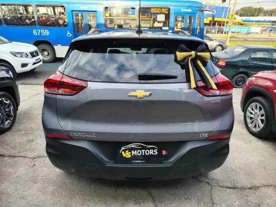 CHEVROLET-TRACKER-2022