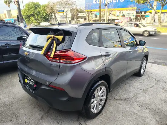 CHEVROLET-TRACKER-2022