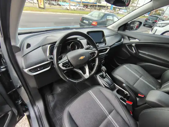 CHEVROLET-TRACKER-2022