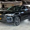 CHEVROLET TRACKER 1.2 TURBO FLEX PREMIER AUTOMÁTICO CHEVROLET TRACKER 1.2 TURBO FLEX PREMIER AUTOMÁTICO