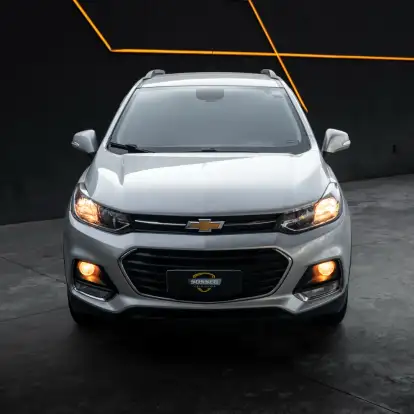 CHEVROLET-TRACKER-2018