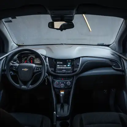 CHEVROLET-TRACKER-2018